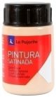 PINTURA LX.PAJARITA 35 ml SIENA CLR.L-04