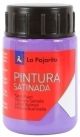 PINTURA LX.PAJARITA 35 ml VIOLETA L-13