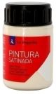 PINTURA LX.PAJARITA 35 ml MARFIL L-25
