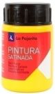 PINTURA LX.PAJARITA 35 ml AMAR.ORO L-02