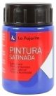 PINTURA LX.PAJARITA 35 ml AZUL ULTR.L-11