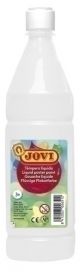 Imagen TEMPERA JOVI LIQ.1000 ml BLANCO