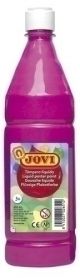TEMPERA JOVI LIQ.1000 ml MAGENTA