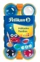 ACUARELAS PELIKAN 755 INFANTIL ESTUCHE 8