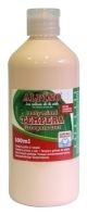 Imagen TEMPERA ALPINO LIQ. 500 ml ROSA CARNE