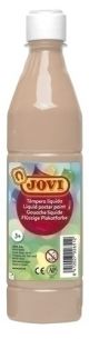 TEMPERA JOVI LIQ. 500 ml CARNE