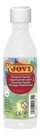 Imagen TEMPERA JOVI LIQ. 250 ml BLANCO