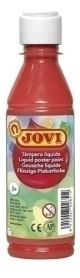 TEMPERA JOVI LIQ. 250 ml BERMELLON