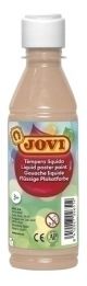 TEMPERA JOVI LIQ. 250 ml CARNE
