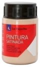 PINTURA LX.PAJARITA 35 ml CARNE L-28
