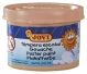 TEMPERA JOVI  35 ml  CARNE