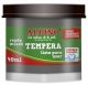 Imagen TEMPERA ALPINO  40 ml  NEGRO