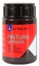 PINTURA LX.PAJARITA 35 ml CASTAÑO L-32