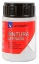 PINTURA LX.PAJARITA 35 ml GRIS L-40