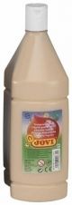 TEMPERA JOVI LIQ.1000 ml CARNE