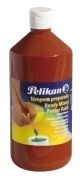 TEMPERA PELIKAN 1000 ml 742/1L SIENA