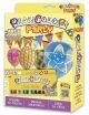 Imagen TEMPERA INSTANT PLAYC. ONE PACK PARTY