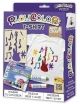 Imagen TEMPERA INSTANT PLAYC. ONE PACK T-SHIRT