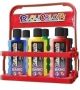 PINTURA ACRIL. PLAYCOLOR BASKET 250 ml