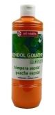 TEMPERA TALENS GOUACHE 500 ml NARANJA