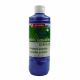 TEMPERA TALENS GOUACHE 500 ml AZUL