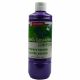 TEMPERA TALENS GOUACHE 500 ml VIOLETA
