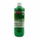 TEMPERA TALENS GOUACHE 500 ml VERDE