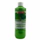 TEMPERA TALENS GOUACHE 500 ml VERDE CLAR