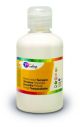 Tempera Tcolors Liq.500 Ml Blanco