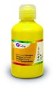 Tempera Tcolors Liq.500 Ml Amarillo
