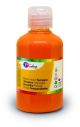 Tempera Tcolors Liq.500 Ml Naranja