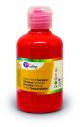 Tempera Tcolors Liq.500 Ml Rojo