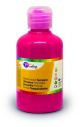 Tempera Tcolors Liq.500 Ml Magenta
