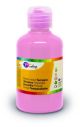 Tempera Tcolors Liq.500 Ml Rosa