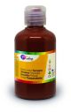 Tempera Tcolors Liq.500 Ml Marron