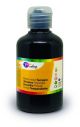 Tempera Tcolors Liq.500 Ml Negro