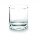 VASOS LACOR DE TRITAN TRANSP.S/6