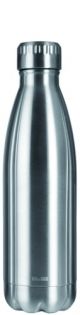 Imagen BOTELLA TERMO IBILI ACERO INOX 500 ml PT