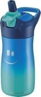 BOTELLA MAPED CONCEPT KIDS 430ML. AZUL