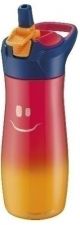 Imagen BOTELLA MAPED CONCEPT KIDS 580ML. ROSA