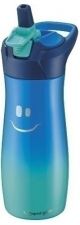 BOTELLA MAPED CONCEPT KIDS 580ML. AZUL