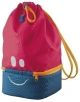 Imagen MOCHILA MAPED KIDS CONCEPT ROSA