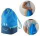 MOCHILA MAPED KIDS CONCEPT AZUL