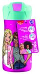 Botella Maped Term. Barbie 430 Ml.
