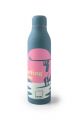 Botella Termo Ibili Acero Inox 500 Ml Surf Sunset