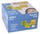 Imagen PUZZLE EDUCATIVO APLI KIDS ALIMENTOS