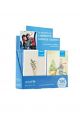 Christmas Unicef 175X120 Surtido Expositor De 100 (10 Estuches De 10 Christmas)
