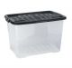 CAJA ALMACENAMIENTO CEP 65 LITROS