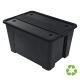 Caja Almacenamiento A.2000 52L Pp Recicl