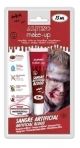 MAQUILL.ALPINO SANGRE ARTIFICIAL 15 ml
